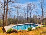 3636 Kagley View Drive - Photo 4