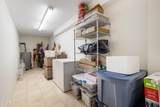 3636 Kagley View Drive - Photo 40