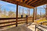 3636 Kagley View Drive - Photo 41