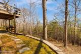 3636 Kagley View Drive - Photo 42