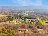3636 Kagley View Drive - Photo 43