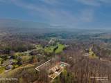 3636 Kagley View Drive - Photo 44