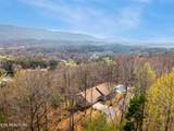 3636 Kagley View Drive - Photo 45
