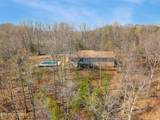 3636 Kagley View Drive - Photo 46