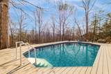 3636 Kagley View Drive - Photo 5