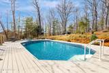 3636 Kagley View Drive - Photo 6