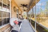 3636 Kagley View Drive - Photo 7
