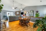 3636 Kagley View Drive - Photo 9
