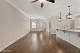 175 Goldheart Rd - Photo 10