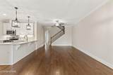 175 Goldheart Rd - Photo 11
