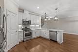 175 Goldheart Rd - Photo 12