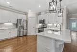 175 Goldheart Rd - Photo 13