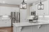 175 Goldheart Rd - Photo 14