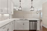 175 Goldheart Rd - Photo 15