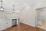 175 Goldheart Rd - Photo 16