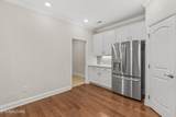 175 Goldheart Rd - Photo 17