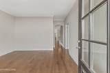 175 Goldheart Rd - Photo 18