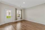 175 Goldheart Rd - Photo 19