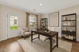 175 Goldheart Rd - Photo 20