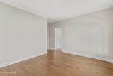175 Goldheart Rd - Photo 21
