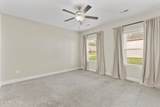 175 Goldheart Rd - Photo 22