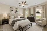 175 Goldheart Rd - Photo 23