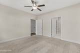 175 Goldheart Rd - Photo 24