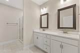 175 Goldheart Rd - Photo 25