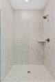 175 Goldheart Rd - Photo 26