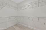 175 Goldheart Rd - Photo 27