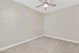 175 Goldheart Rd - Photo 29