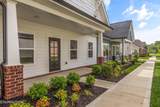 175 Goldheart Rd - Photo 3