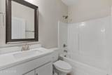 175 Goldheart Rd - Photo 30