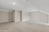 175 Goldheart Rd - Photo 32