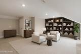175 Goldheart Rd - Photo 33
