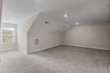175 Goldheart Rd - Photo 34