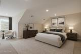 175 Goldheart Rd - Photo 35