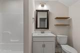 175 Goldheart Rd - Photo 36