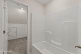 175 Goldheart Rd - Photo 37