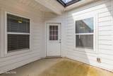 175 Goldheart Rd - Photo 38