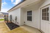 175 Goldheart Rd - Photo 39