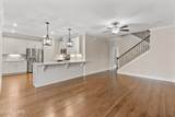 175 Goldheart Rd - Photo 4
