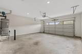 175 Goldheart Rd - Photo 40