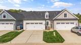 175 Goldheart Rd - Photo 41