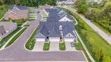 175 Goldheart Rd - Photo 42