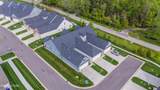 175 Goldheart Rd - Photo 43
