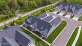 175 Goldheart Rd - Photo 44