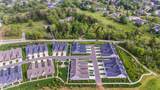 175 Goldheart Rd - Photo 45