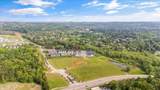 175 Goldheart Rd - Photo 46