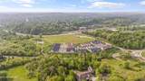 175 Goldheart Rd - Photo 47